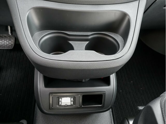 Campervan MERCEDES-BENZ V 300 Marco Polo ActivityEdition,2xTür,20Zoll LM...: foto 8