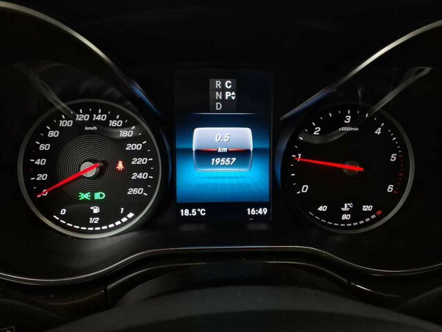 MERCEDES-BENZ V 300 Marco Polo,Allrad,EasyUp,Leder,AHK 2,5To - Campervan: foto 3 MERCEDES-BENZ V 300 Marco Polo,Allrad,EasyUp,Leder,AHK 2,5To - Campervan: foto 3