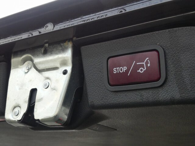 MERCEDES-BENZ V 300 Marco Polo EDITION,Allrad,EasyUp,Leder,AHK... - Furgão de passageiros: foto 2 MERCEDES-BENZ V 300 Marco Polo EDITION,Allrad,EasyUp,Leder,AHK... - Furgão de passageiros: foto 2