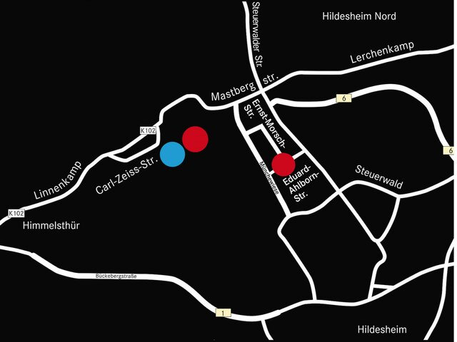 MERCEDES-BENZ Vito 114 TourerPro,lang,Automatik,8Sitze,Kamera... - Furgão de passageiros: foto 3 MERCEDES-BENZ Vito 114 TourerPro,lang,Automatik,8Sitze,Kamera... - Furgão de passageiros: foto 3