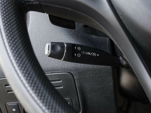 Locação de MERCEDES-BENZ Vito 114 TourerPro,lang,Automatik,8Sitze,Kamera MERCEDES-BENZ Vito 114 TourerPro,lang,Automatik,8Sitze,Kamera: foto 10