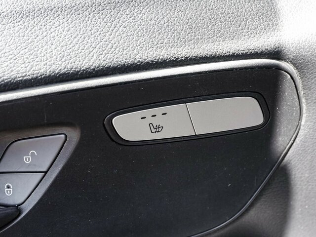 Locação de MERCEDES-BENZ Vito 114 TourerPro,lang,Automatik,8Sitze,Kamera MERCEDES-BENZ Vito 114 TourerPro,lang,Automatik,8Sitze,Kamera: foto 6
