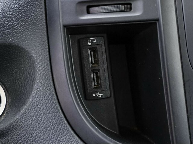 Micro-ônibus, Furgão de passageiros MERCEDES-BENZ Vito 114 TourerPro,lang,Automatik,8Sitze,Kamera...: foto 11