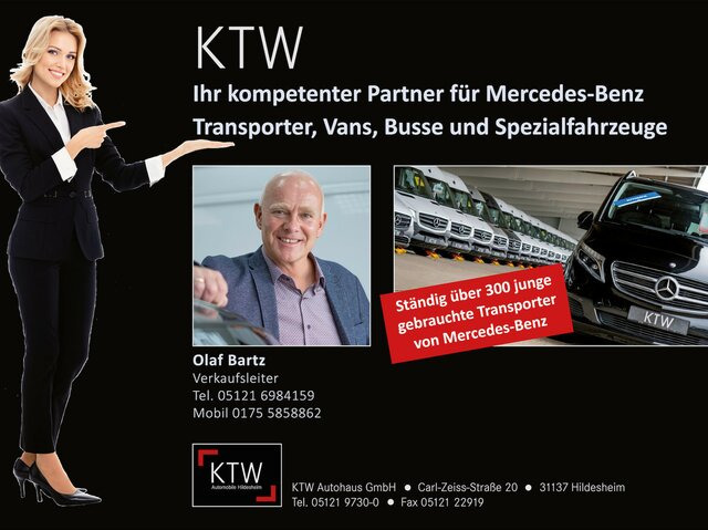 MERCEDES-BENZ Vito 116CDI lang,TourerPro,2xKlima,9Sitze,Kamera - Furgão de passageiros: foto 4 MERCEDES-BENZ Vito 116CDI lang,TourerPro,2xKlima,9Sitze,Kamera - Furgão de passageiros: foto 4