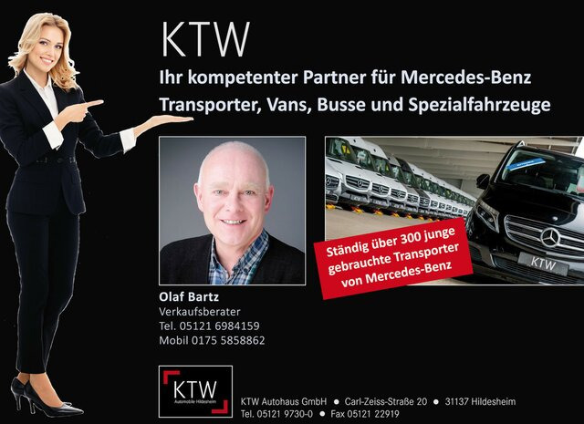 MERCEDES-BENZ Vito114CDI KA Extralang ,Klima,Sortimo,AHK... - Furgão compacto: foto 4 MERCEDES-BENZ Vito114CDI KA Extralang ,Klima,Sortimo,AHK... - Furgão compacto: foto 4