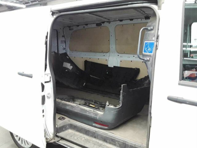 Furgão compacto MERCEDES-BENZ Vito116CDI KA lang,Klima,Tempomat,Kamera...: foto 16 Furgão compacto MERCEDES-BENZ Vito116CDI KA lang,Klima,Tempomat,Kamera...: foto 16