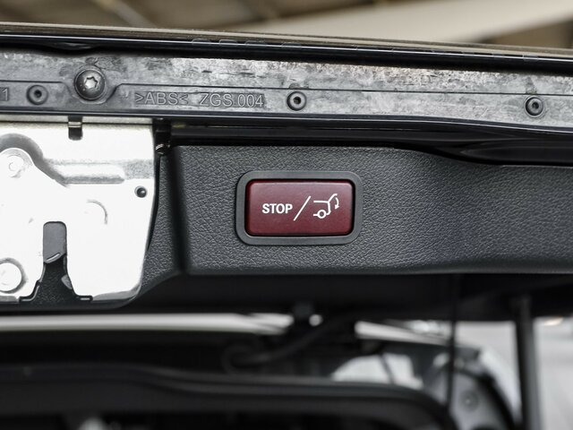 MERCEDES-BENZ V 300 Avantgarde Extralang,2xSchiebetür elektr. - Máquina de outro: foto 2 MERCEDES-BENZ V 300 Avantgarde Extralang,2xSchiebetür elektr. - Máquina de outro: foto 2