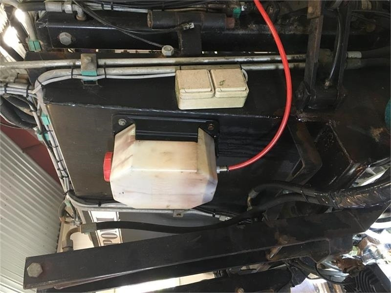 Locação de Pomi Pro1  Pomi Pro1: foto 7 Locação de Pomi Pro1  Pomi Pro1: foto 7