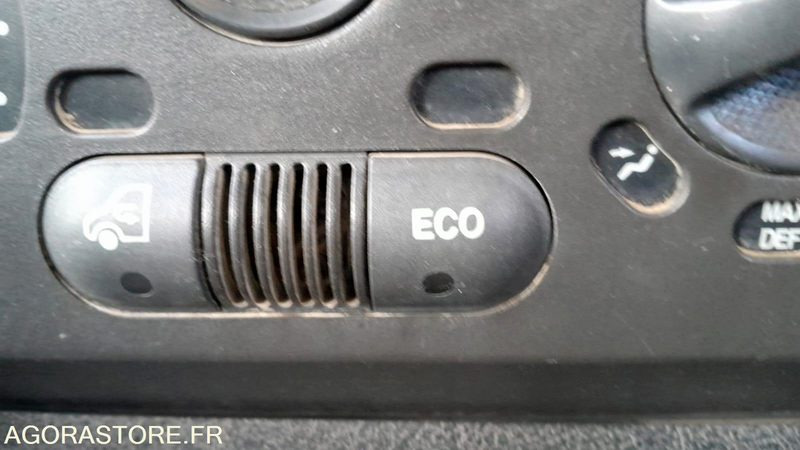 Autocar iveco wing 28places - Autocarro: foto 5 Autocar iveco wing 28places - Autocarro: foto 5