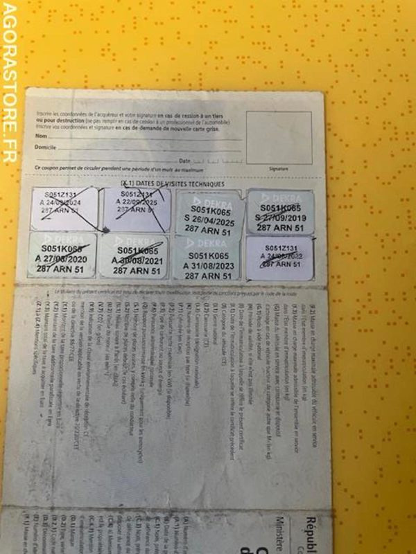 Locação de POID LOURD RENAULT MIDLUM POID LOURD RENAULT MIDLUM: foto 6 Locação de POID LOURD RENAULT MIDLUM POID LOURD RENAULT MIDLUM: foto 6