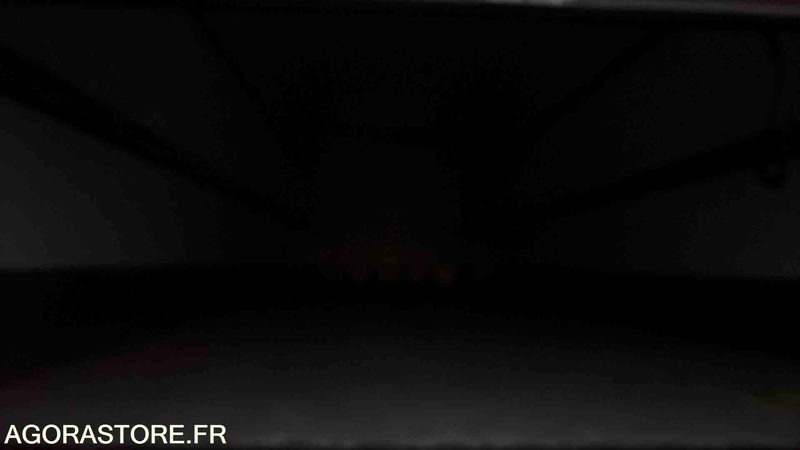 Porteur DAF CF 340 Frigorifique - 2022 - 647366kms - GG-929-HG - Caminhão: foto 5 Porteur DAF CF 340 Frigorifique - 2022 - 647366kms - GG-929-HG - Caminhão: foto 5