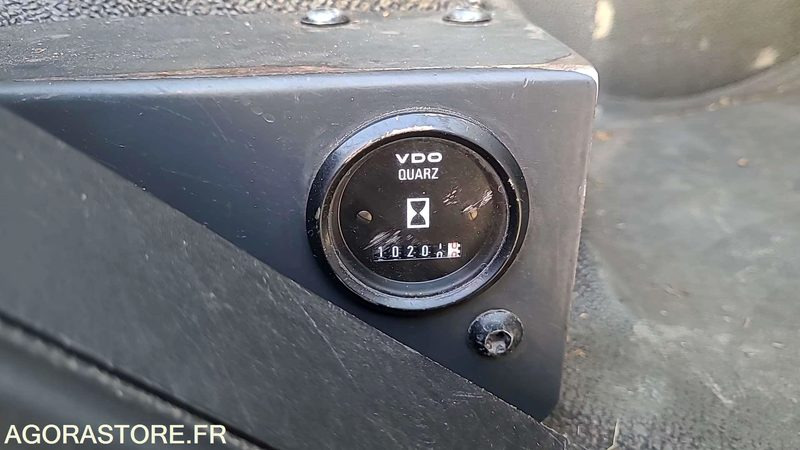 Renault Premium 380 - 2011 - 97052kms - BL645KD - Caminhão: foto 4 Renault Premium 380 - 2011 - 97052kms - BL645KD - Caminhão: foto 4