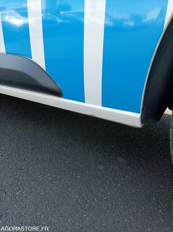 Locação de FG-949-DE - Roulant - CITROEN JUMPY SPACE TOURER - VP - 202 843 Kms FG-949-DE - Roulant - CITROEN JUMPY SPACE TOURER - VP - 202 843 Kms: foto 20 Locação de FG-949-DE - Roulant - CITROEN JUMPY SPACE TOURER - VP - 202 843 Kms FG-949-DE - Roulant - CITROEN JUMPY SPACE TOURER - VP - 202 843 Kms: foto 20