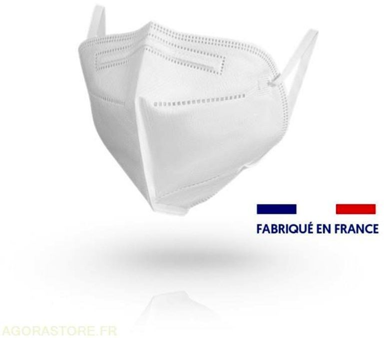 Lot de masques Chirurgicaux / FFP2 - Ferramenta/ Equipamento: foto 5 Lot de masques Chirurgicaux / FFP2 - Ferramenta/ Equipamento: foto 5