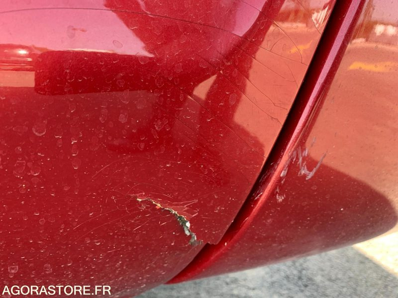 MAN R09 13 metres 2015 - 898600 kms - EURO 6 - Autocarro: foto 3 MAN R09 13 metres 2015 - 898600 kms - EURO 6 - Autocarro: foto 3