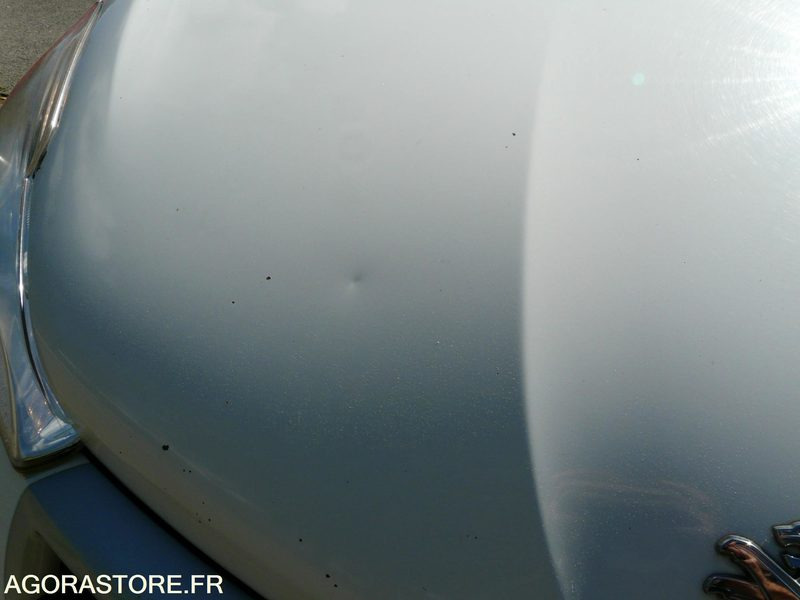 PEUGEOT 208 DX177CZ - Automóvel: foto 2 PEUGEOT 208 DX177CZ - Automóvel: foto 2