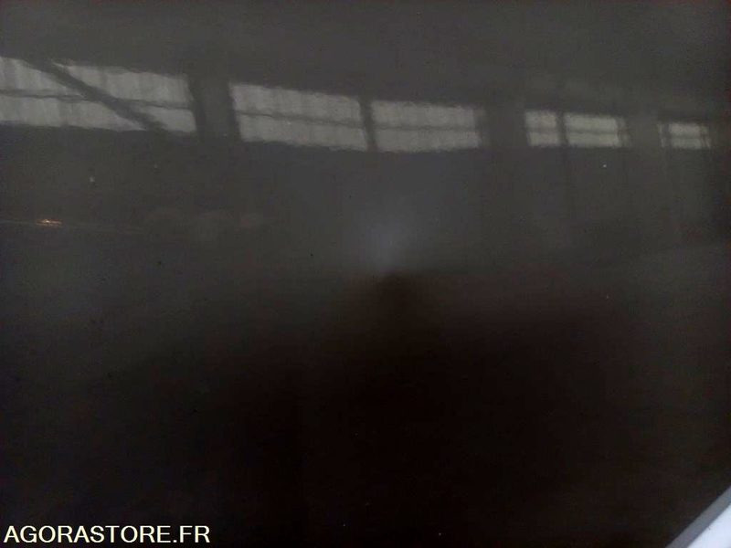 RENAULT MASTER EB-420-XJ - Furgão: foto 5 RENAULT MASTER EB-420-XJ - Furgão: foto 5