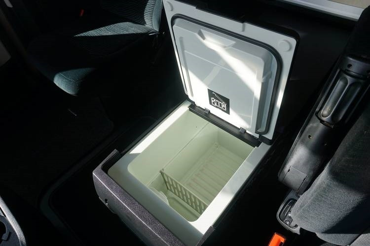 Caminhão basculante Mercedes-Benz Arocs 3263 , 8x4 Tridem: foto 20