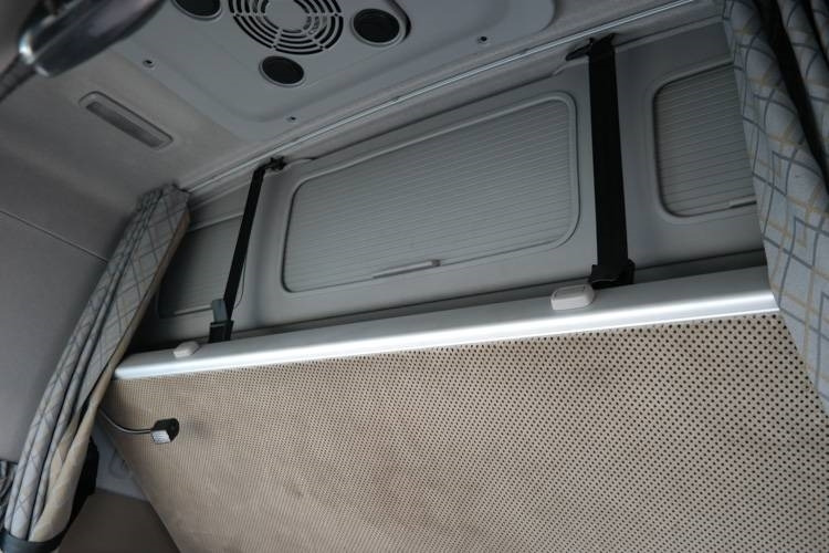 Tractor Volvo FH 13 480: foto 10