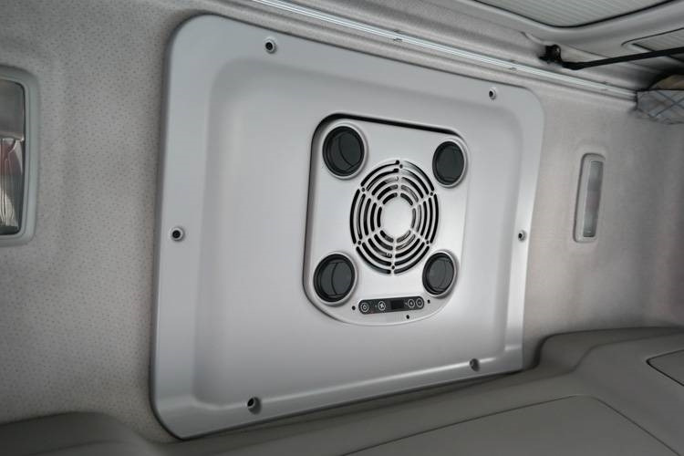 Tractor Volvo FH 13 480: foto 9