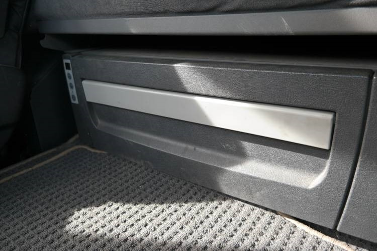 Tractor Volvo FH 13 480: foto 12