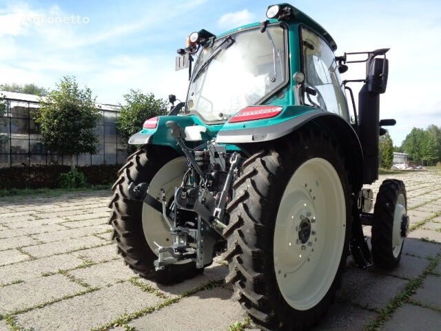 Arbos 5130 - Trator: foto 4 Arbos 5130 - Trator: foto 4