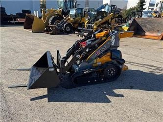 GiANT GS 950T - Carregadeira de rodas: foto 1 GiANT GS 950T - Carregadeira de rodas: foto 1