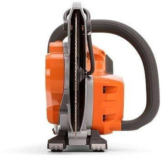 Husqvarna K535i  - Ferramenta/ Equipamento: foto 4 Husqvarna K535i  - Ferramenta/ Equipamento: foto 4