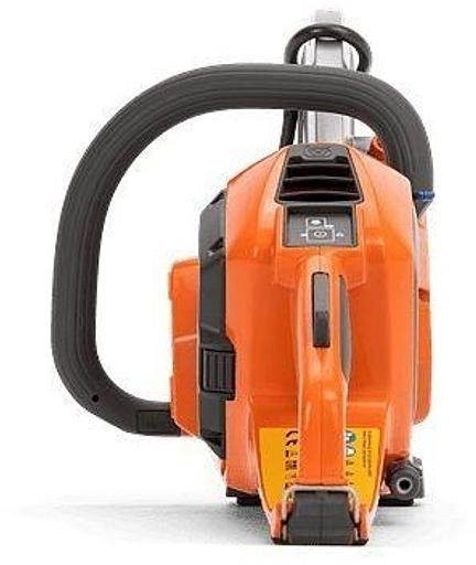 Husqvarna K535i  - Ferramenta/ Equipamento: foto 5 Husqvarna K535i  - Ferramenta/ Equipamento: foto 5