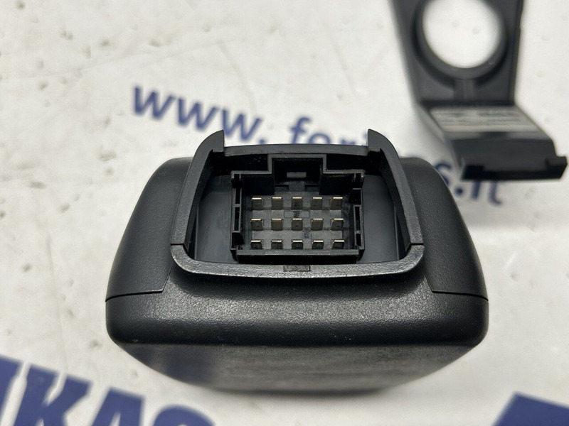 DAF cruise control camera sensor - Sensor de Caminhão: foto 3 DAF cruise control camera sensor - Sensor de Caminhão: foto 3