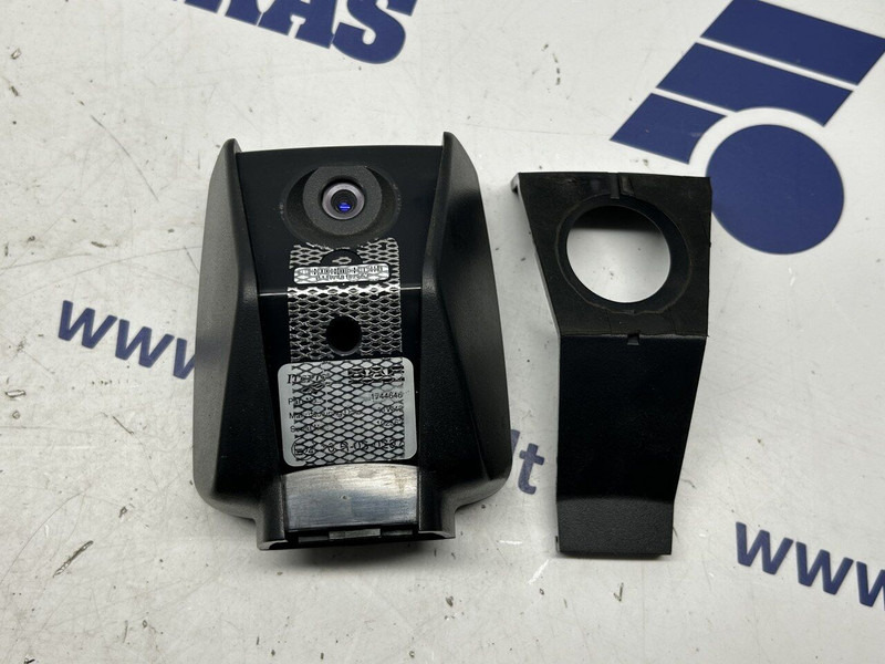 DAF cruise control camera sensor - Sensor de Caminhão: foto 1 DAF cruise control camera sensor - Sensor de Caminhão: foto 1