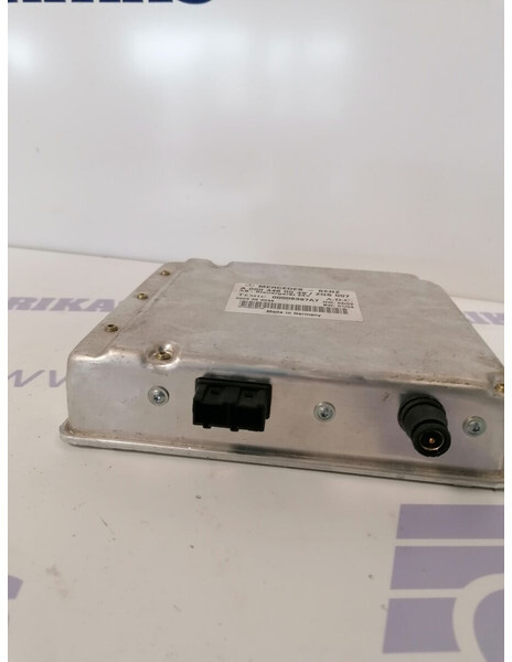 Mercedes-Benz - Centralina electrónica de Caminhão: foto 3 Mercedes-Benz - Centralina electrónica de Caminhão: foto 3