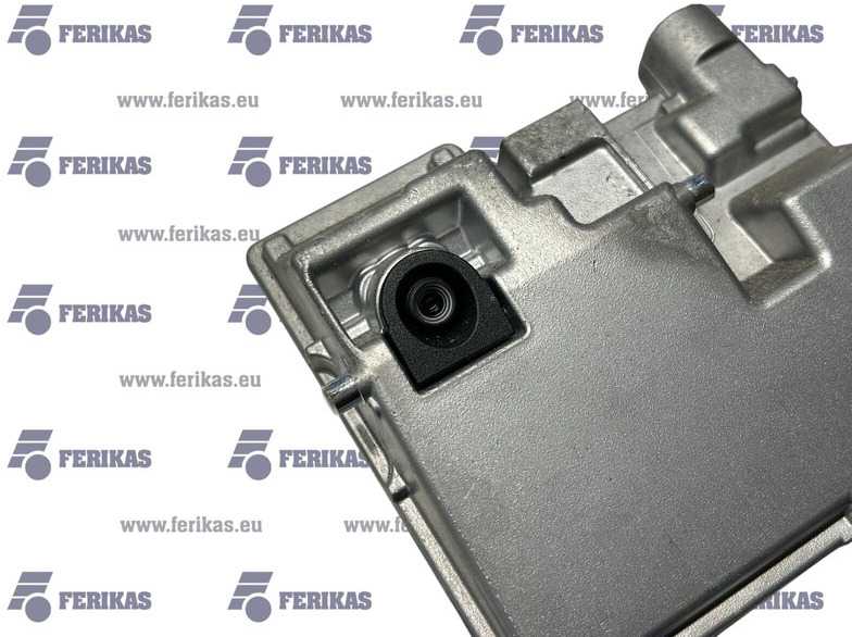 Mercedes-Benz Multi Function Camera MPC2 - Centralina electrónica: foto 3 Mercedes-Benz Multi Function Camera MPC2 - Centralina electrónica: foto 3