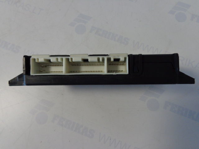 Scania control unit 1731940, 1731939, 0686502, 1728357, 1728359 "WORLDW - Centralina electrónica de Caminhão: foto 3 Scania control unit 1731940, 1731939, 0686502, 1728357, 1728359 "WORLDW - Centralina electrónica de Caminhão: foto 3