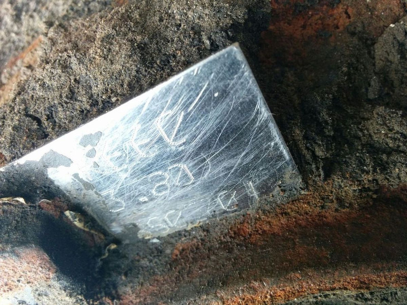 Locação de Scania R660 - 2.92 .\ 3.07\3.80 \3.50 \4.22/ 4.88/. 5.57 Scania R660 - 2.92 .\ 3.07\3.80 \3.50 \4.22/ 4.88/. 5.57: foto 14