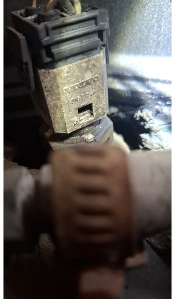 Volvo 91812000.\ 1283371614712 - Sensor: foto 2 Volvo 91812000.\ 1283371614712 - Sensor: foto 2