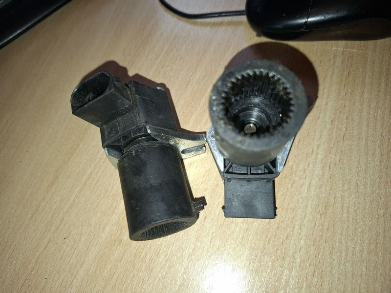 Volvo 91812000.\ 1283371614712 - Sensor: foto 5 Volvo 91812000.\ 1283371614712 - Sensor: foto 5