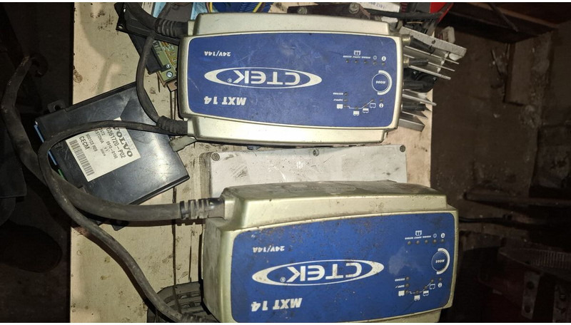 Volvo Жгут проводов .Сервогаз VDO - 408.401.3\ 445.804/5/020. 445.804. - Cables/ Wire harness: foto 4 Volvo Жгут проводов .Сервогаз VDO - 408.401.3\ 445.804/5/020. 445.804. - Cables/ Wire harness: foto 4