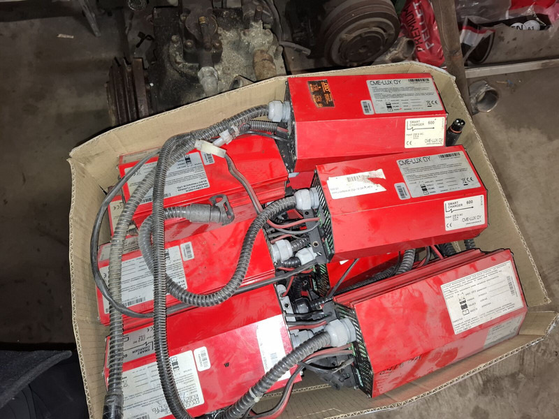 Volvo Жгут проводов .Сервогаз VDO - 408.401.3\ 445.804/5/020. 445.804. - Cables/ Wire harness: foto 1 Volvo Жгут проводов .Сервогаз VDO - 408.401.3\ 445.804/5/020. 445.804. - Cables/ Wire harness: foto 1