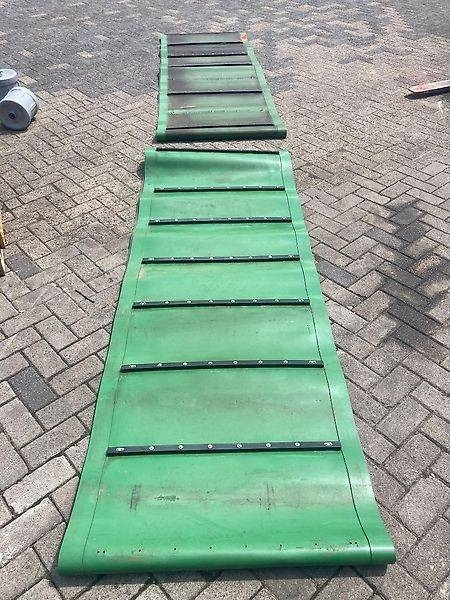 Krone diverse onderdelen - Gadanheira: foto 3 Krone diverse onderdelen - Gadanheira: foto 3