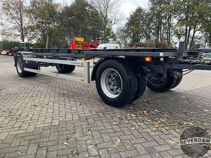 Floor FLA-10-108 - Máquina agrícola: foto 3 Floor FLA-10-108 - Máquina agrícola: foto 3