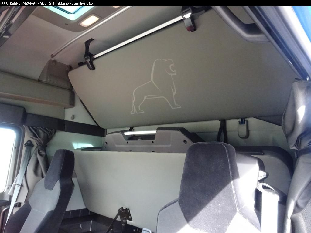 MAN TGX (TG3) 18.520 4x2 BL SA Digitales Spiegelsyst MAN TGX (TG3) 18.520 4x2 BL SA Digitales Spiegelsyst - Tractor: foto 3 MAN TGX (TG3) 18.520 4x2 BL SA Digitales Spiegelsyst MAN TGX (TG3) 18.520 4x2 BL SA Digitales Spiegelsyst - Tractor: foto 3