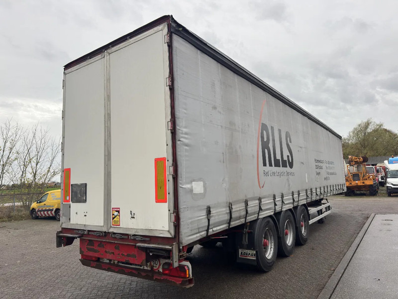 Renders ROC 12.27 N - BPW - DISC - Semi-reboque de lona: foto 5 Renders ROC 12.27 N - BPW - DISC - Semi-reboque de lona: foto 5