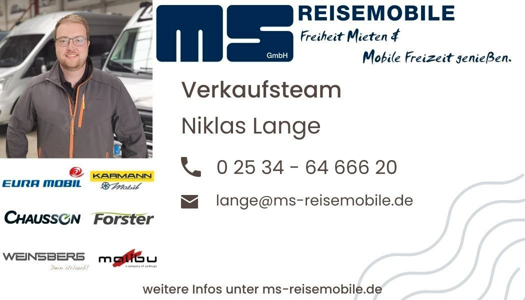 Chausson V697 FIRST LINE / ZUBEHÖR - PAKET / EINZELBETTEN - Campervan: foto 3 Chausson V697 FIRST LINE / ZUBEHÖR - PAKET / EINZELBETTEN - Campervan: foto 3