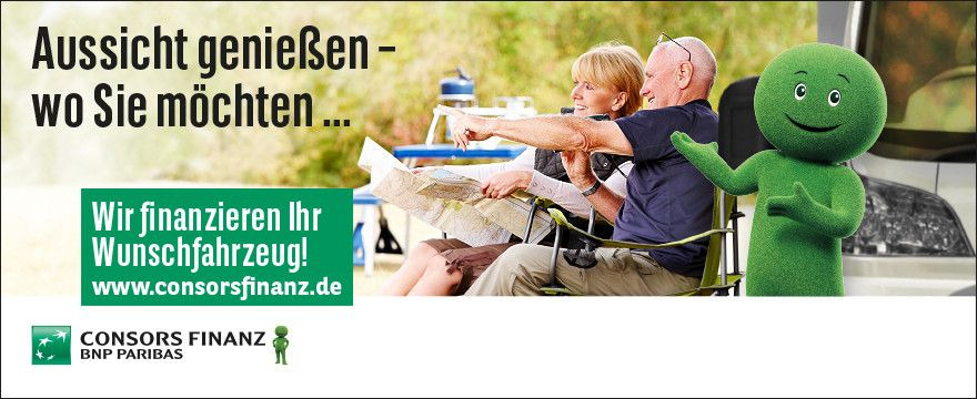 Campervan Chausson V697 SPORT LINE /-2025- / 140PS-8G /ARCTIC-PAKET: foto 20