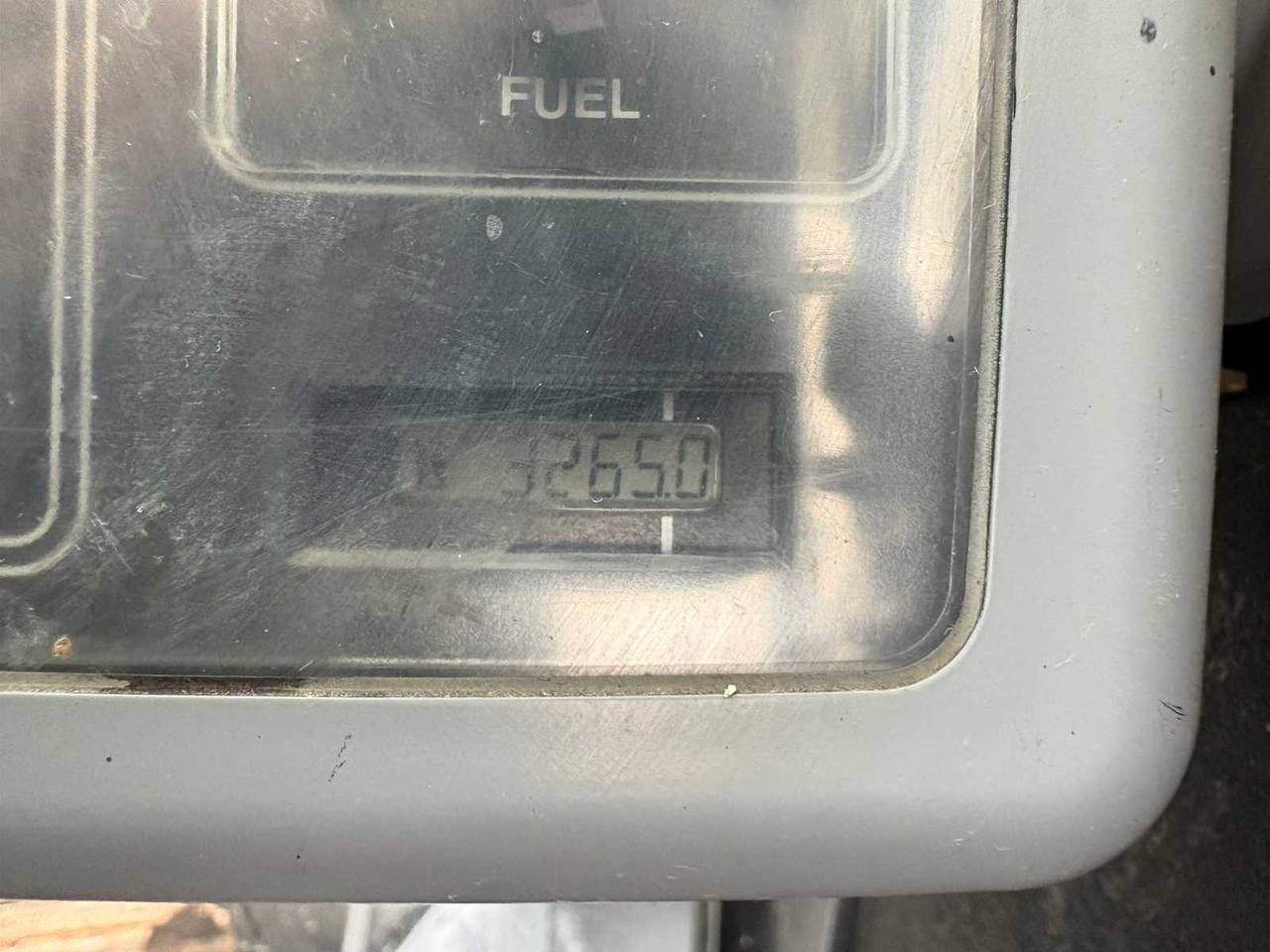 DOOSAN DH55-V MIDI EXCAVATOR - Escavadeira: foto 2 DOOSAN DH55-V MIDI EXCAVATOR - Escavadeira: foto 2