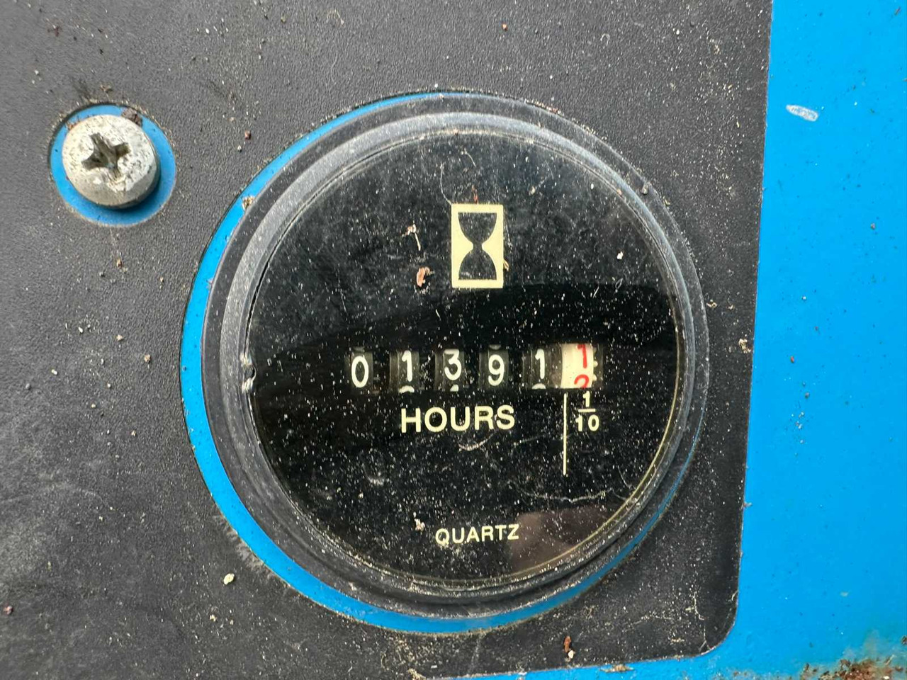 GENIE - GS-3384 - AERIAL WORK PLATFORMS - 2007 - Plataforma aérea: foto 4 GENIE - GS-3384 - AERIAL WORK PLATFORMS - 2007 - Plataforma aérea: foto 4