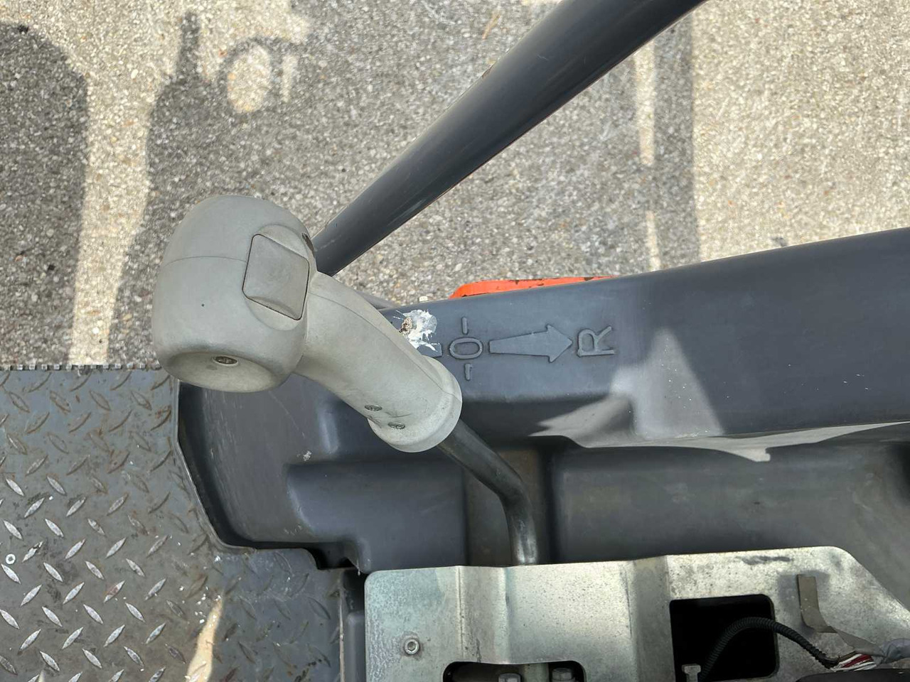 Compactador de asfalto Hamm HD 10 VV: foto 18