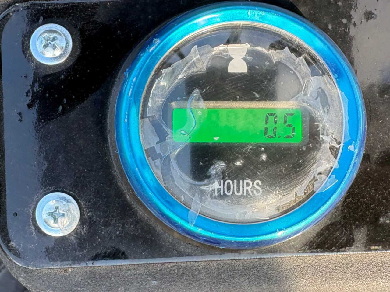 Mini escavadeira JPC KV12 NEW - MINI EXCAVATORS / MICRO EXCAVATORS (2025): foto 27