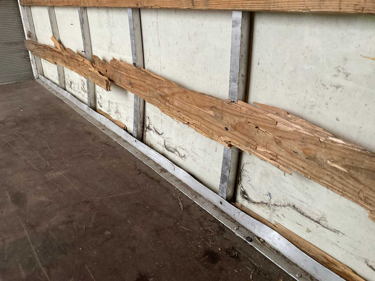 Veículo comercial 2013 MERCEDES-BENZ SPRINTER 906BA50 COMMERCIAL VEHICLE: foto 26 Veículo comercial 2013 MERCEDES-BENZ SPRINTER 906BA50 COMMERCIAL VEHICLE: foto 26